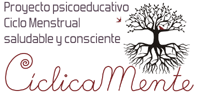 Proyecto Psicoeducativo de Ciclo Menstrual saludable y consciente